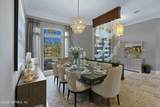 176 Governors Road - Photo 3