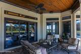 176 Governors Road - Photo 30