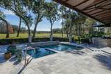 176 Governors Road - Photo 31