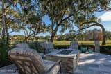 176 Governors Road - Photo 32