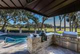 176 Governors Road - Photo 33
