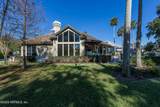 176 Governors Road - Photo 34