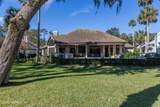 176 Governors Road - Photo 35