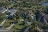 176 Governors Road - Photo 36