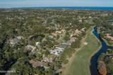 176 Governors Road - Photo 37