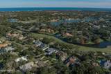 176 Governors Road - Photo 38