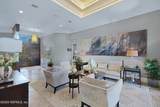 176 Governors Road - Photo 4