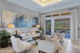 176 Governors Road - Photo 5