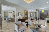 176 Governors Road - Photo 6