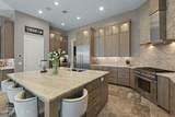 176 Governors Road - Photo 7