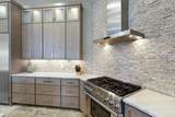176 Governors Road - Photo 8