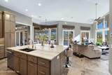 176 Governors Road - Photo 9