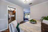 5424 Oliver Street - Photo 10