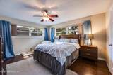 5424 Oliver Street - Photo 15