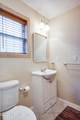 5424 Oliver Street - Photo 17