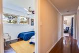 5424 Oliver Street - Photo 19
