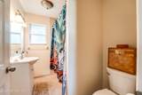 5424 Oliver Street - Photo 21