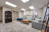 5424 Oliver Street - Photo 24