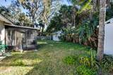 5424 Oliver Street - Photo 30