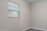 1030 Ardoon Street - Photo 22