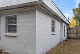 1030 Ardoon Street - Photo 24