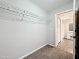 2175 Pebble Point Drive - Photo 36