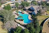 2175 Pebble Point Drive - Photo 42