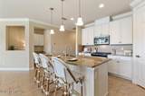 284 Front Door Lane - Photo 10