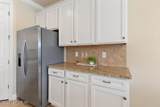 284 Front Door Lane - Photo 11
