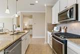 284 Front Door Lane - Photo 14