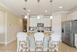 284 Front Door Lane - Photo 16