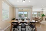 284 Front Door Lane - Photo 18