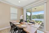 284 Front Door Lane - Photo 19