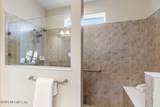 284 Front Door Lane - Photo 35