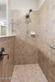 284 Front Door Lane - Photo 36