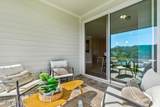 284 Front Door Lane - Photo 39