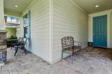 284 Front Door Lane - Photo 4