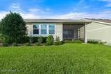 284 Front Door Lane - Photo 43