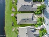 284 Front Door Lane - Photo 44