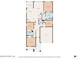 284 Front Door Lane - Photo 46