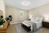 284 Front Door Lane - Photo 48