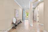 284 Front Door Lane - Photo 49