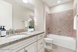 284 Front Door Lane - Photo 53