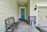 284 Front Door Lane - Photo 6
