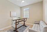 284 Front Door Lane - Photo 61