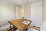 284 Front Door Lane - Photo 62