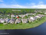 284 Front Door Lane - Photo 63