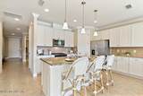 284 Front Door Lane - Photo 8