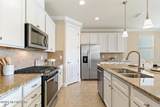 284 Front Door Lane - Photo 9