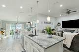 95021 Cheswick Oaks Drive - Photo 12
